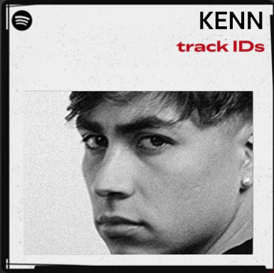 tracskid