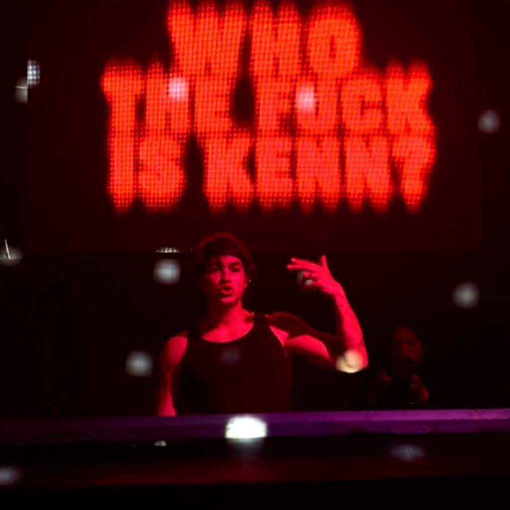 SETCover